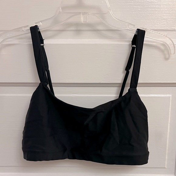 Speedo Other - Speedo sports bra